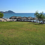 Everything You Need to Know Before You Visit This Luxury Resort