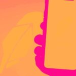 HOOD) Vs Other Financial Technology Stocks