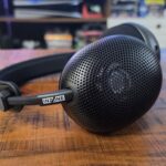 Sony INZONE H6 Air Gaming Headset are Open-Back and Super Lightweight – G Style Magazine