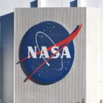 Growing List of Dead and Missing NASA Scientists Triggers New Alarm