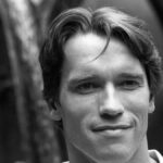 1984 Hit Film Ranked Among ‘Best Movies of All Time’