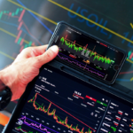 Why does its Greek banking recovery now matter fo