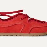 PinkPantheress’ Ugg Shoes at Coachella Nailed One of Fashion’s Hottest Trends