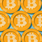 Prices under pressure after U.S.-Iran peace talks fail