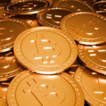 Prices rise ahead of CPI report