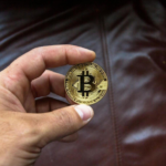 Blockchain broadcast — How decentralised tech is reshaping streaming and gaming