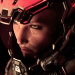 MechWarrior studio Piranha Games lays off 30% of its employees