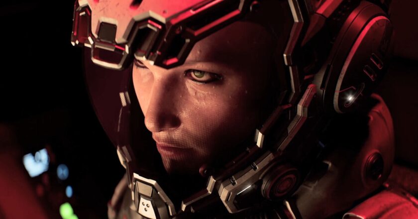 MechWarrior studio Piranha Games lays off 30% of its employees