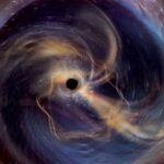 ‘Missing’ black holes are real – and scientists may know why