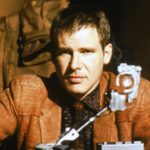Only 3 Sci-Fi Movies Are Better Than ‘Blade Runner’