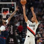 Underdog Fantasy Promo Code FOXSPORTS Unlocks $50 Bonus Ahead of NBA Play-In Tournament