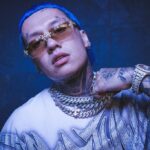 Blessd’s ‘El Mejor Hombre del Mundo’ & More Best New Music Latin