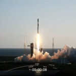 NASA Science, Cargo Launch Aboard Northrop Grumman CRS-24