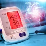 Scientists reveal new blood pressure treatment that works when others fail
