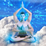 Bluesky users are mastering the fine art of blaming everything on “vibe coding”