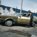 ‘There are times when you want to put GTA down and pick up something else,’ Samson studio founder says: ‘I think there’s a space for us there’