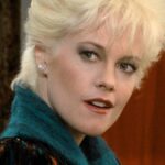 ’80s Thriller Movies That Have Aged Like Milk