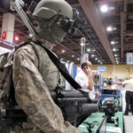 Saturday Morning Science continues with 2 lectures in April