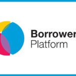 Launch of the Borrowers’ Platform
