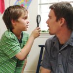 5 Best Netflix Movies, Ranked by Rotten Tomatoes (April 2026)