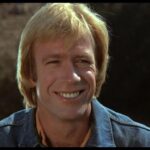 Why I Can’t Stop Watching Chuck Norris’ Low-Budget California Trucker Movie | Connecting California