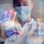 Scientists find a new way to detect scientific breakthroughs