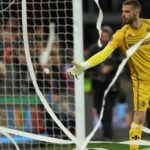 Italian soccer crisis worsens with Bologna and Fiorentina losses in Europe