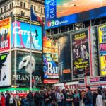 Alvernia Community Musical: ‘Godspell’ Opening Night