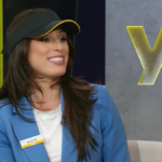 Yahoo Finance goes ‘undercover’ at McDonald’s and works a shift