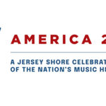 The Bruce Springsteen Center for American Music Presents America 250: A Jersey Shore Celebration of the Nation’s Music Heritage on May 29