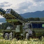 Greece orders PULS MRLs