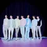 ARIA Charts: BTS, Olivia Dean Rule