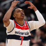 2026 NBA Draft order, lottery odds: Wizards, Pacers and Nets have best shot at No. 1 pick