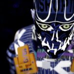 “This is not a game that is about to face some sort of imminent shutdown” – Marathon reportedly had a budget of $200m, and while player numbers are dipping, team morale remains good