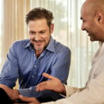 Why value creation matters to finance teams