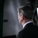 Anthropic’s Mythos sparks Washington’s big bank anxiety