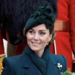 The Royal Family’s 10 Favorite Fashion Brands, From Top Designers to High Street Picks