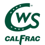 Calfrac Well Services Announces Chief Financial Officer Transition