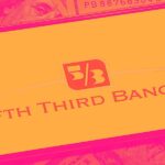 3 Bank Stocks We Steer Clear Of