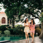 Why travel makes you happier, according to science