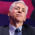Bill Ackman urges US investors to ‘ignore’ media doomsayers — says Iran war will end well for America. Are you buying?