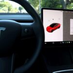 Apple’s Record $143 Billion Quarter Exposes Just How Far Tesla Has Fallen