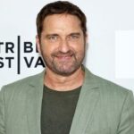 Gerard Butler’s 2 Movies With $1.1 Billion+ at Box Office Are Leaving Netflix