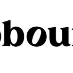 Upbound Group, Inc. Announces Timing of First Quarter 2026 Financial Results