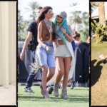 When I Think of Coachella Fashion, These 15 Iconic Festival Outfits Take Over My Brain