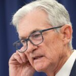 March’s sticky inflation may be the proof Fed needs to hold rates