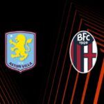 PREVIEW | Aston Villa vs Bologna – team news, lineups, predictions