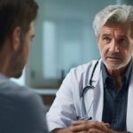 UnitedHealth Group (UNH) Upgraded Over Potential Upside to Earnings Estimates