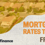 ‘Still a path’ for rates to move closer to 6%