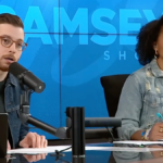 A couple in Alabama says they owes $40,000 on a car worth only $27,000 — here’s how